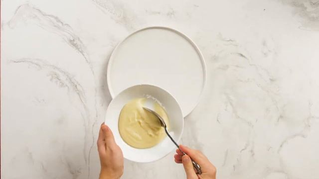 Рецепт. Осьминог в соусе из черного перца от шеф-повара ресторана «Турандот». смотреть онлайн