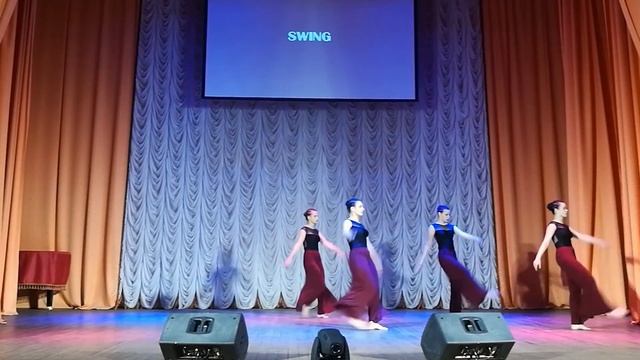 CONTEMPORARY JAZZ | Part 3 смотреть онлайн