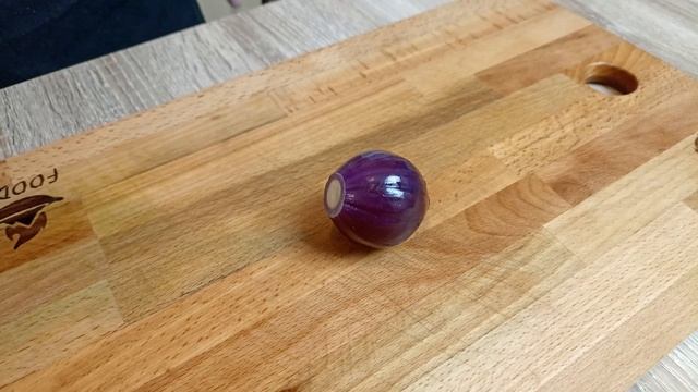 Фильмы о Любви и Романтике