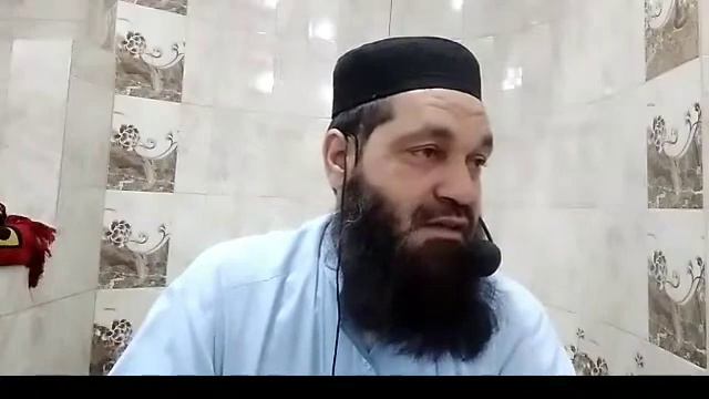 Suratul Baqara Ayat 179 || Qisaas|| Diyat ki Miqdar|| Darse Quran Pashto|| Dr Anwar Ali Bacha смотреть онлайн