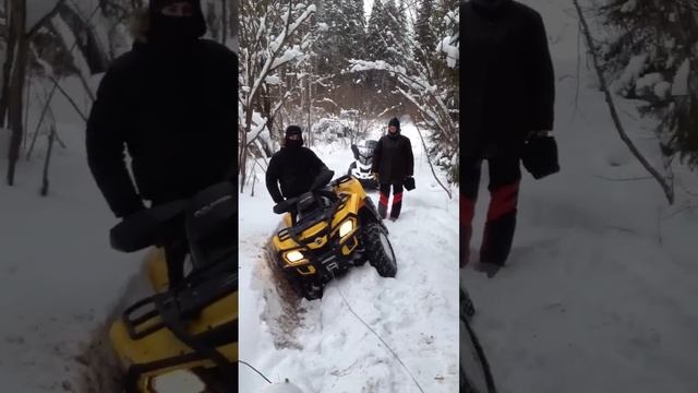 Покатушки смотреть онлайн
