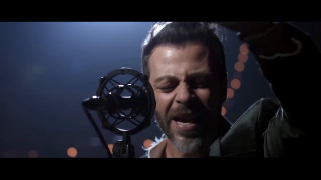 Christophe Maé - Casting (Clip officiel) смотреть онлайн