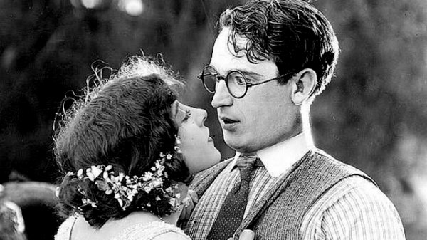 Bert Ambrose & His Orchestra - "Too Many Tears"