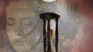 Гусейн Манапов  Осень