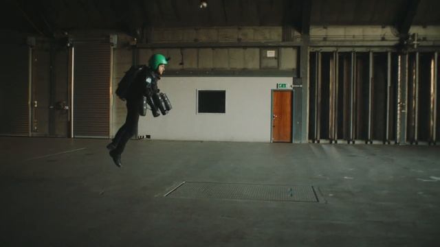 Announcing the #AndroidDevChallenge: Jetpack Compose смотреть онлайн