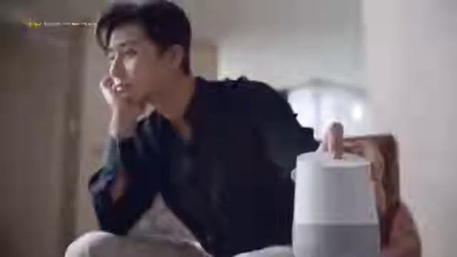 Trailer film park seo joon смотреть онлайн
