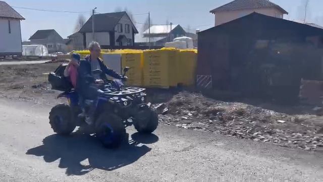 ef7cb7659730c7a69dc7feea4229cd42 смотреть онлайн