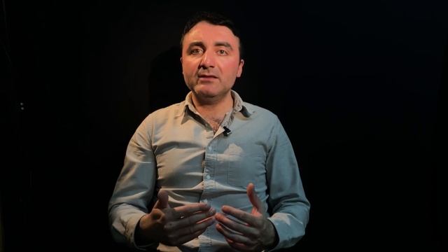 Главные качества настоящего мужчины - Правила - Установки - Заметки Холостяка - канал о соблазнении смотреть онлайн