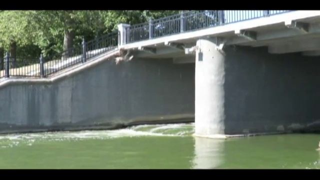 МИНСКИЕ ВОДОЕМЫ~1 смотреть онлайн