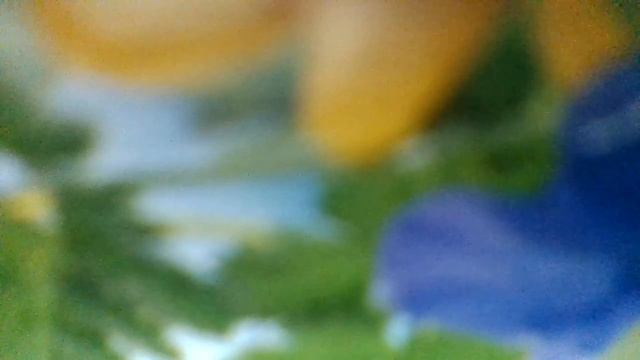 Хвосты(У льва есть хвост-могучий, длинный,а у осла есть хвост ослиный,у кошек хвост(наброски)