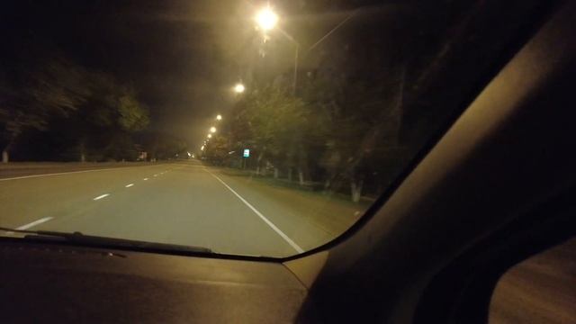 температура 38, вызвали скорую. смотреть онлайн