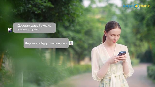 Dahua AirShield Невидимое подключение и реальная охрана смотреть онлайн