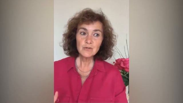 Как принять свою "темную" природу? Марина Таргакова смотреть онлайн