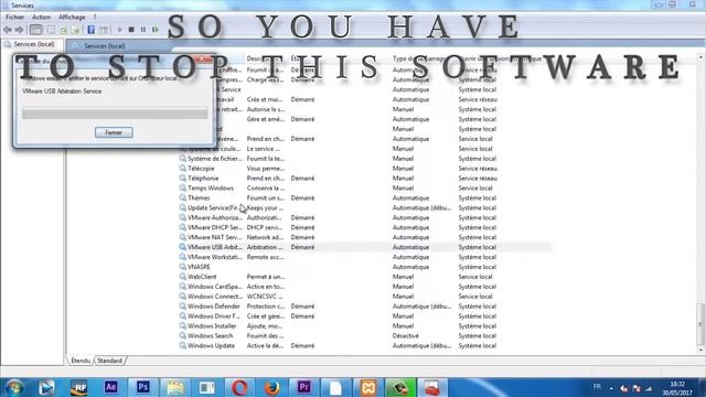 Final Solution How To Fix XAMPP - Error: Apache shutdown unexpectedly смотреть онлайн