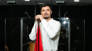 Группа «ЧАПАЕВ» - Бэкстэйдж репетиции концертной программы «Победа будет за нами!»