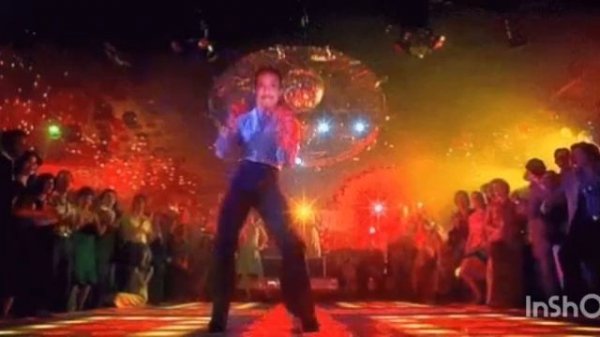 Megamix Ice Mc ( Official Music Video )  4K