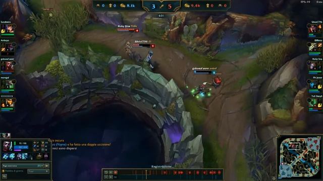 Darius Swag Grab смотреть онлайн