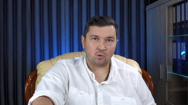 ЗАМ МИНИСТРА МВД ИЛИ ГОПНИК МУРЧАЩИЙ НА ФЕНЕ смотреть онлайн