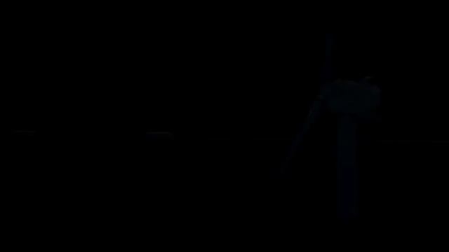 Поехавшая - трейлер фильма (2023) В кино с 8 марта смотреть онлайн