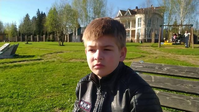 Шляпкин с Макаром о методе Острые носы и его интерсного применения..