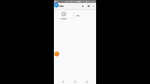 How to Connect  Wo Mic to  PC With USB or Bluetooth | wo mic bluetooth failed to connect to PC
