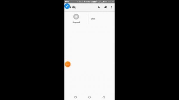 How to Connect Wo Mic to PC With USB or Bluetooth | wo mic bluetooth failed to connect to PC