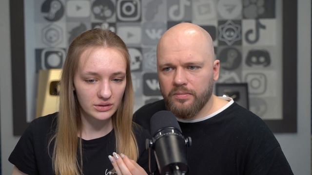 ШАМПАНОВ РАСКАЗЫВАЕТ о ... ( нарезка  @SHAMPANOV  )