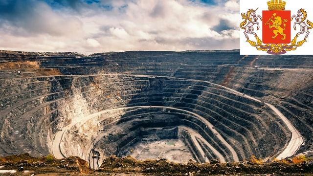 РЕГИОН 24. КРАСНОЯРСКИЙ КРАЙ. СТОЛИЦА КРАСНОЯРСК. СТИХИ ДЛЯ МАЛЫШЕЙ. смотреть онлайн