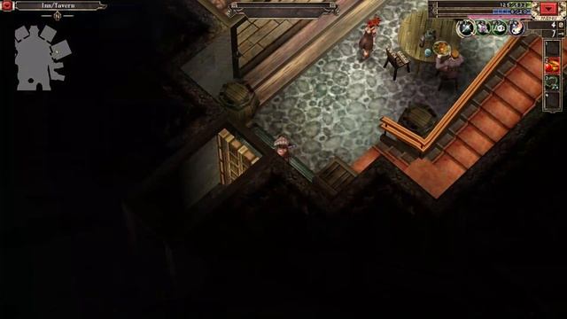 [Game Sample] Xanadu Next (PC) смотреть онлайн