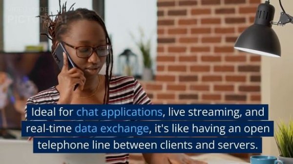 Top 8 API Architectural Styles