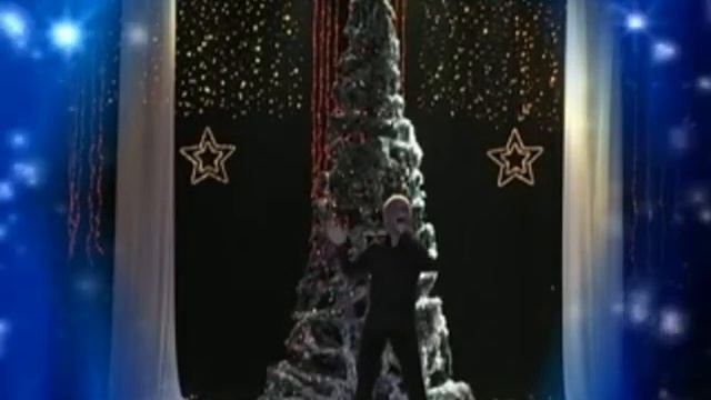 TV Start 2011, Зимний бал с TV Start, Иштван.mpg смотреть онлайн