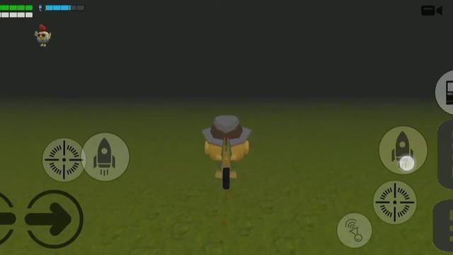 ГДЕ НАХОДИТСЯ ЛОГОВО САМОГО ХАГГИ ВАГГИ/Зачем он туда поселился?