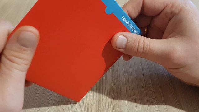 CD BOXED SET DIRE STRAITS распаковка смотреть онлайн