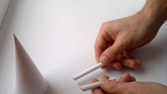 МАСЛЕНИЦА 1 часть // Платье / Руки // Поделка Масленица своими руками смотреть онлайн