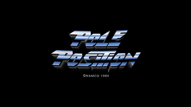 Pole Position (Theme Song) смотреть онлайн