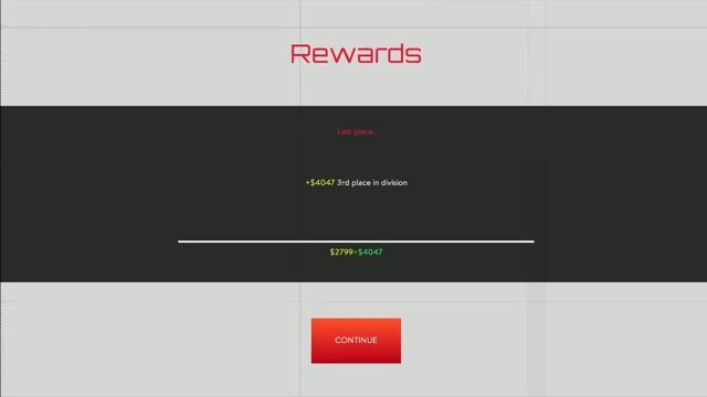 RoadClub League Racing Review | Top Down Racing | 100 Car Races | Hidden Gem смотреть онлайн