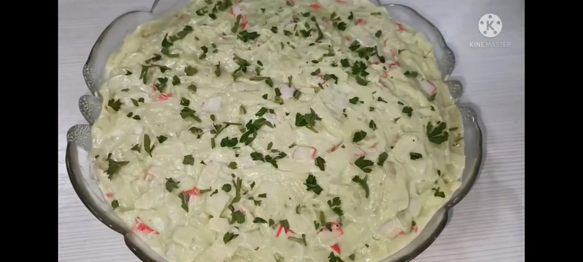 Салат_ нежный_.mp4 смотреть онлайн