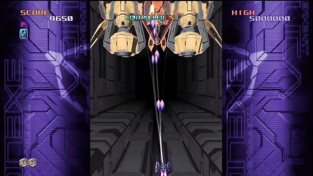 TRIGGERHEART EXELICA GAMEPLAY HD PART 2 CRUELTEAR NORMAL PATH смотреть онлайн