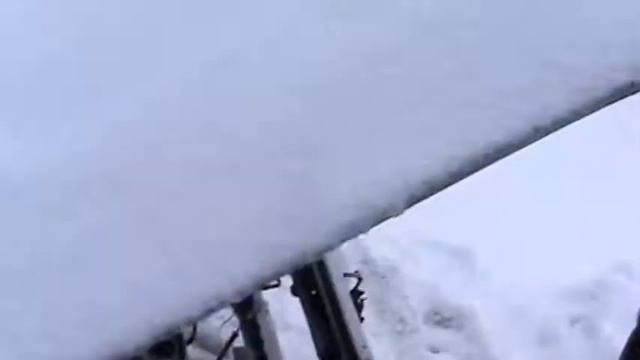 Отпиливаем "телевизор" Ниссан Санни" смотреть онлайн