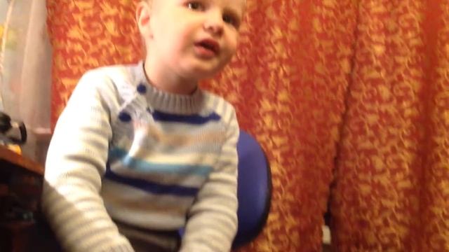 Сынок неси мне курицу смотреть онлайн