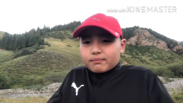 Как придумать Ник . Название канала. смотреть онлайн
