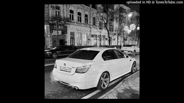 [FREE] ALBLAK 52 X MEMPHIS TYPE BEAT - 