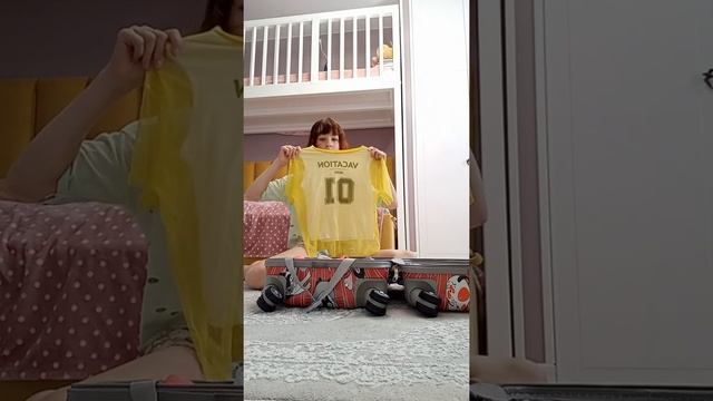 собираемся в Самару смотреть онлайн