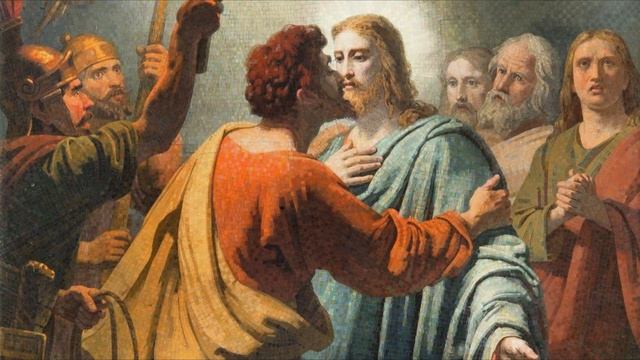 Исаакиевский собор. Экскурсоводы врут? или просто ошибаются? Снаружи, внутри, колоннада. смотреть онлайн