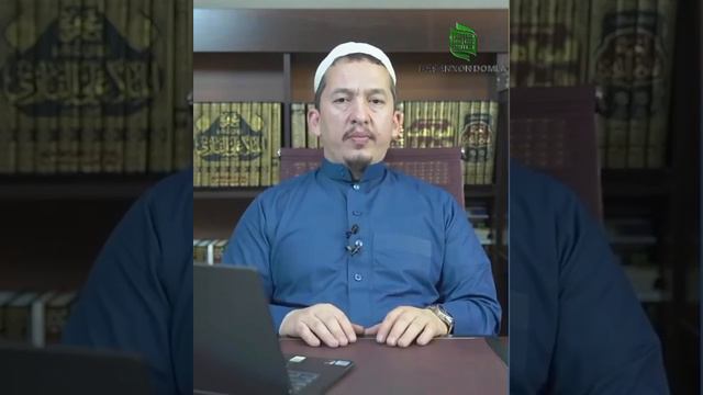 Ramazon Ro‘zasining Qazosi Qanday Tutiladi