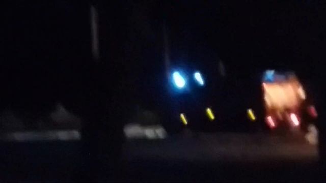 "Джалиль нефть" ДНС-58. Пожар смотреть онлайн