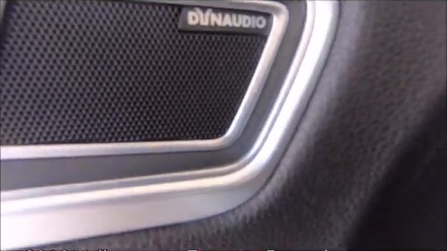 Used 2016 Volkswagen Touareg Executive Near Fort Myers and Estero смотреть онлайн