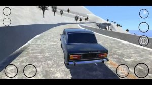 ВСЕ ЗАДАНИЯ В РЕАЛ ОПЕР СИТИ 3 СЕКРЕТНЫЕ МАШИНЫ В REAL OPER CITY 1.4.5 КАК НАЙТИ ВСЕ МАШИНЫ ROC