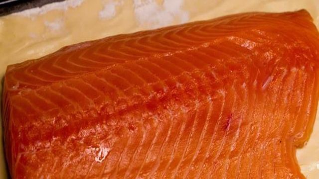 Сборник рецептов