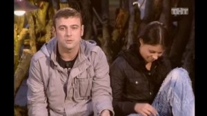 Рустам Солнцев (Калганов) - биccekcyaл